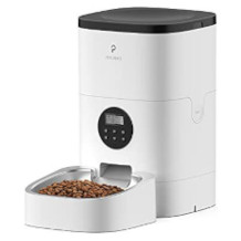 PETLIBRO automatic cat feeder