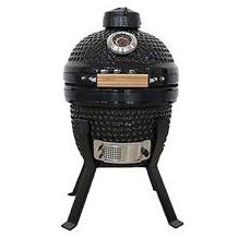 KAMADO BONO kamado grill