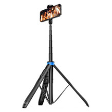 ATUMTEK selfie stick