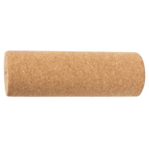 BACKLAxx foam roller