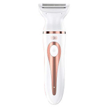 EESKA shaver for women