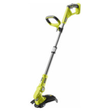 Ryobi string trimmer