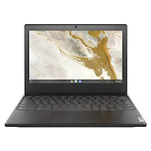 Lenovo IdeaPad 3