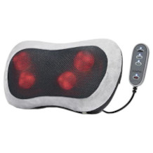 RENPHO massage pillow