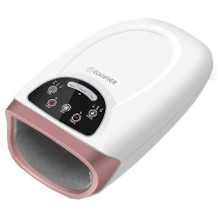 SATOHA hand massager