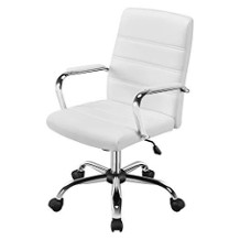 Yahee ergonomic office chair