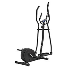 Auoeer elliptical machine