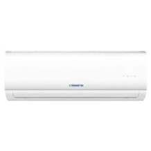 TERMOTEK split air conditioner