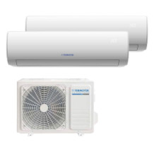 Termotek AIRPLUS C12