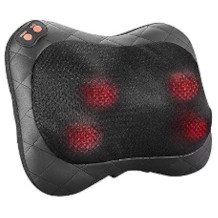 RCQD massage pillow