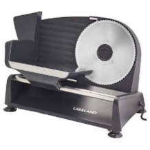 LAKELAND bread slicer