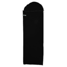 FE Active sheet sleeping bag