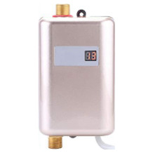 EUNEWR instant water heater