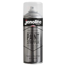 JENOLITE paint remover