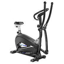 Neezee cross trainer