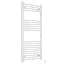 Warmehaus electric towel radiator