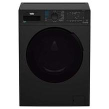 Beko WDL742431B