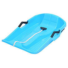 FRISTI snow sled