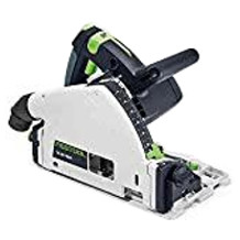 Festool 577037