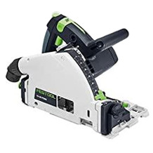 Festool 576707