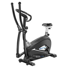 Neezee cross trainer