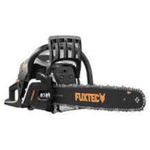 Fuxtec KS255