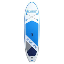 ACOWAY SUP board