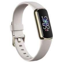 Fitbit FB422GLWT