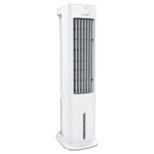 Brandson air cooler