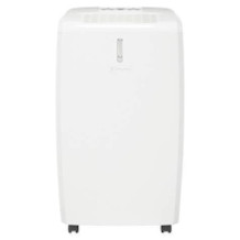 DIMPLEX construction dehumidifier