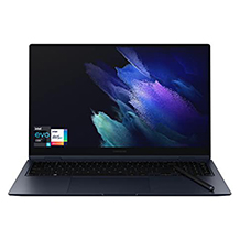 Samsung 13-inch laptop