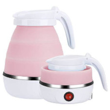 Gobesty travel kettle