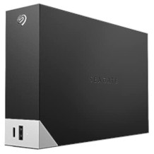 Seagate STLC8000400