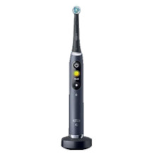 Oral-B iO Series 9