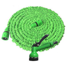 Hainice garden hose