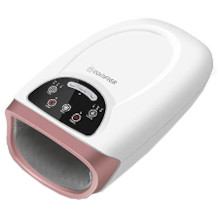 COMFIER hand massager