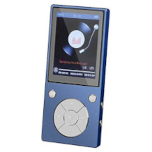 CCHKFEI mp3 player for kids