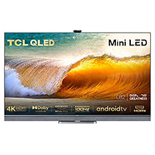 TCL 55C826K