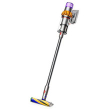 Dyson 368340-01