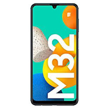 Samsung M32