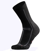 DANISH ENDURANCE running sock