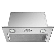 Comfee range hood