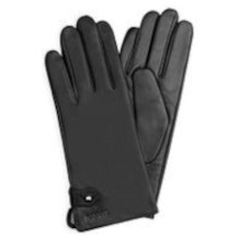 Navaris touchscreen glove