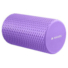 Navaris foam roller