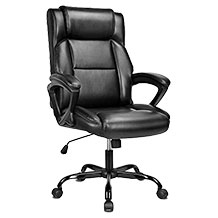 BASETBL executive office chair