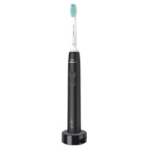 Philips Sonicare toothbrush