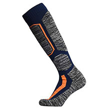 WEIERYA ski sock