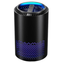 XAXAZON air washer