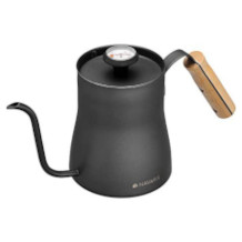 Navaris tea kettle