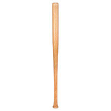 Dieker Sports baseball bat